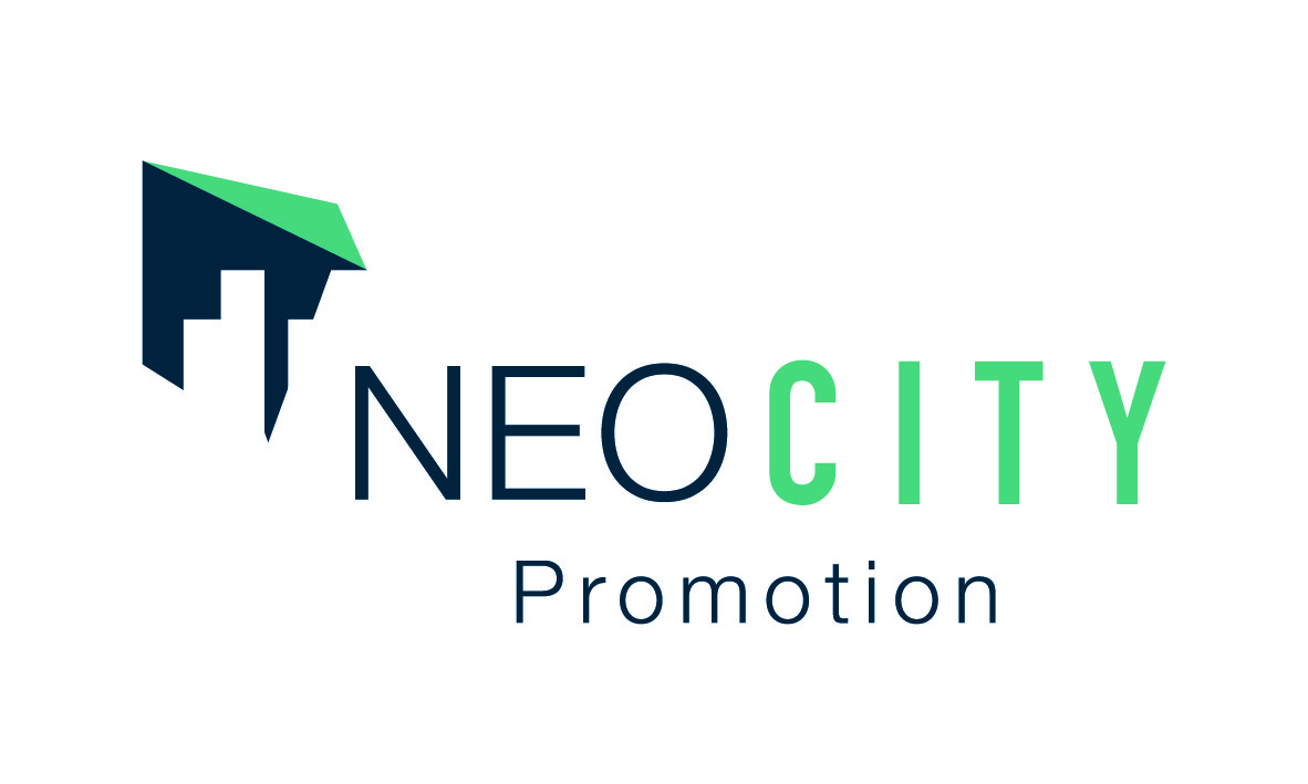 neocity-promotion-partenariat