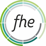 Logo FHE