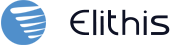 logo-elithis-bleu.png