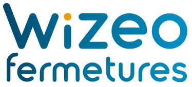 wizeo-fermetures-membre-reseau-fhe-experts