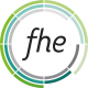 Logo_FHE-fond_blanc-1-1.png